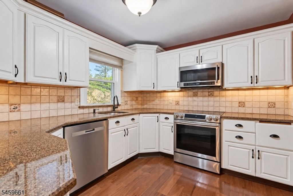 109 Valley View Trl, Sparta Twp., NJ 07871 — photo 4