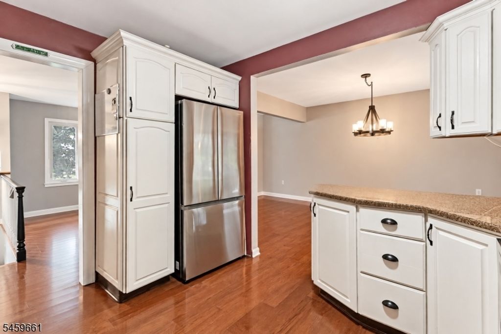 109 Valley View Trl, Sparta Twp., NJ 07871 — photo 5