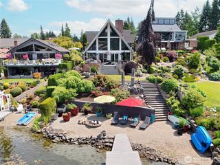 1504 E Lakeshore Drive, Lake Stevens, WA 98258