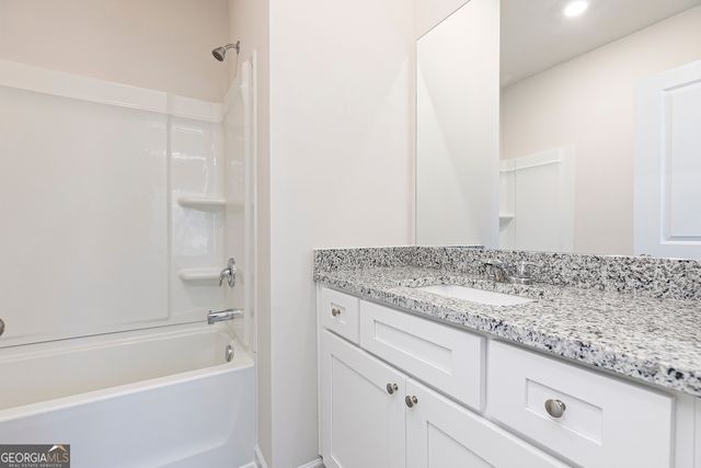 233 Rooker Drive, Lagrange, GA 30241