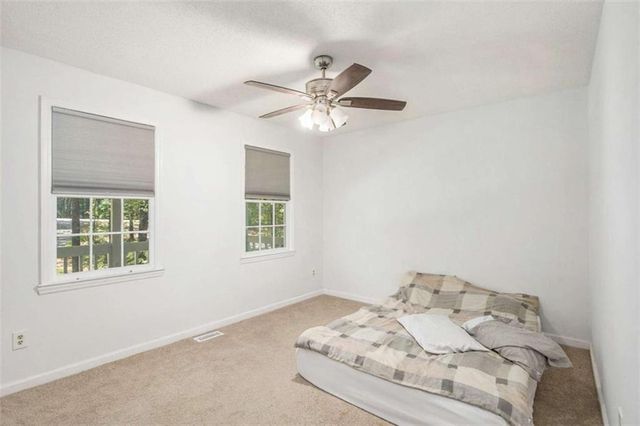 3510 Pope Road, Douglasville, GA 30135