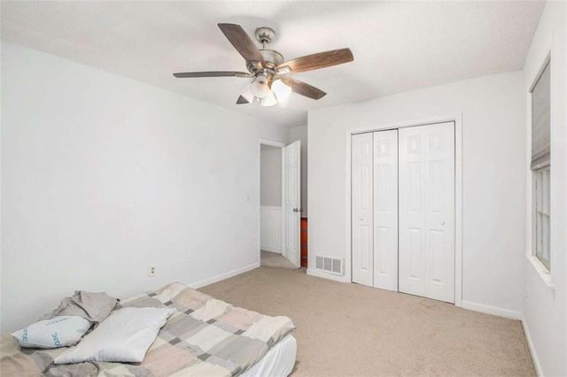 3510 Pope Road, Douglasville, GA 30135