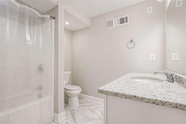 3510 Pope Road, Douglasville, GA 30135
