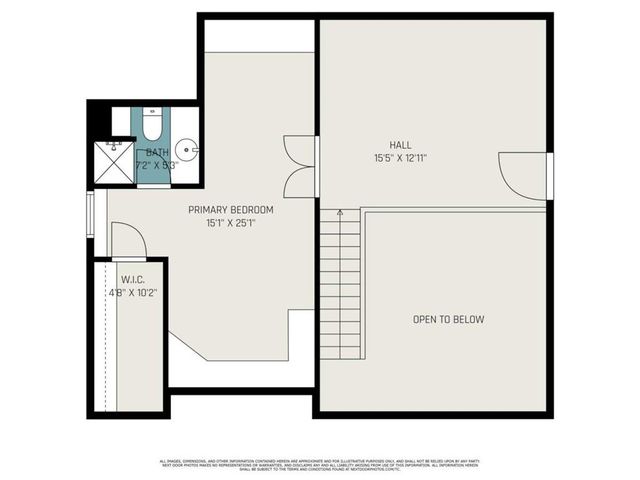 3510 Pope Road, Douglasville, GA 30135