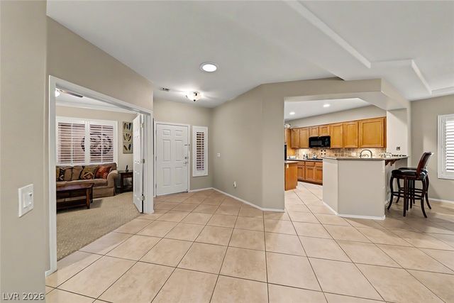 2878 Hartwick Pines Drive, Henderson, NV 89052