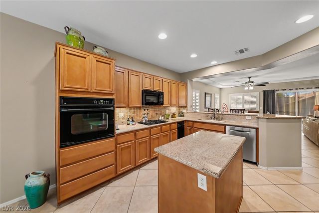 2878 Hartwick Pines Drive, Henderson, NV 89052
