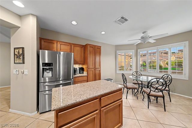 2878 Hartwick Pines Drive, Henderson, NV 89052