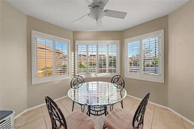 2878 Hartwick Pines Drive, Henderson, NV 89052