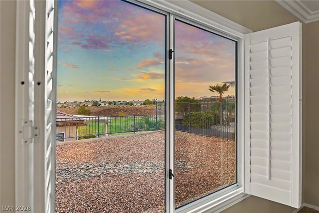 2878 Hartwick Pines Drive, Henderson, NV 89052