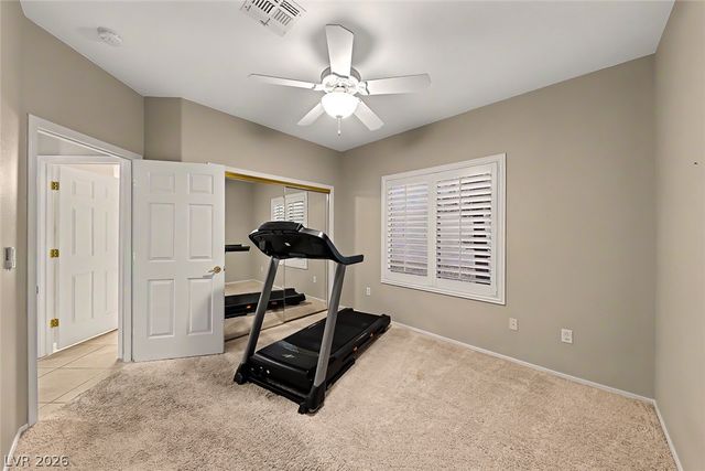 2878 Hartwick Pines Drive, Henderson, NV 89052