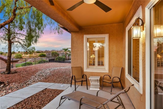2878 Hartwick Pines Drive, Henderson, NV 89052