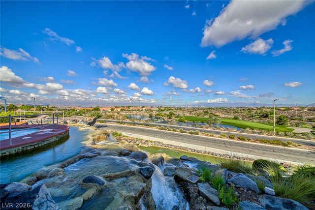 2878 Hartwick Pines Drive, Henderson, NV 89052