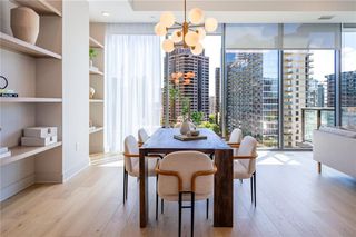 40 12th Street NE 1505, Atlanta, GA 30309