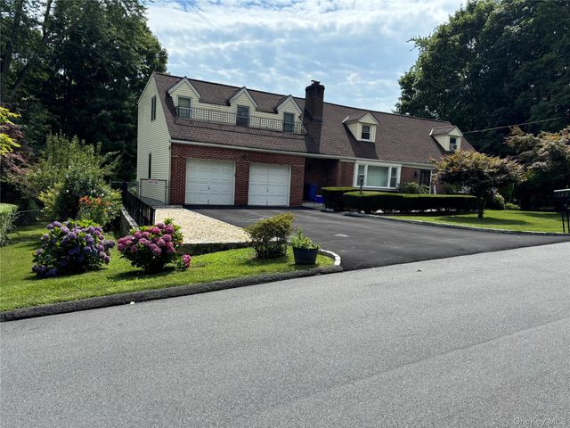 145 Arthur Avenue, Thornwood, NY 10594
