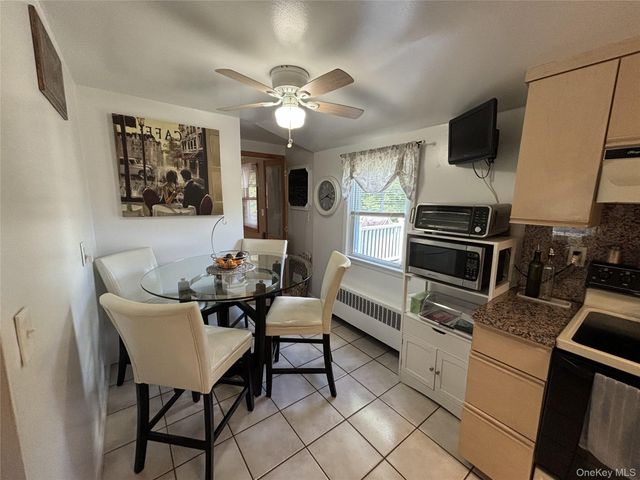 145 Arthur Avenue, Thornwood, NY 10594