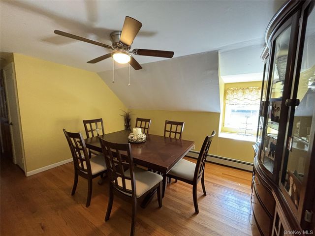 145 Arthur Avenue, Thornwood, NY 10594