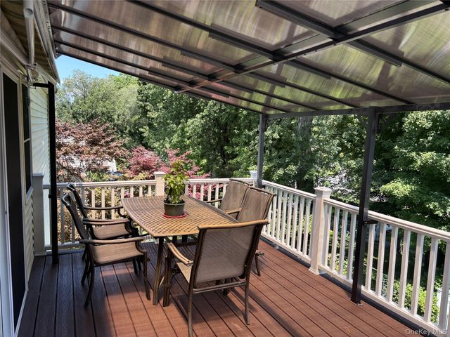 145 Arthur Avenue, Thornwood, NY 10594