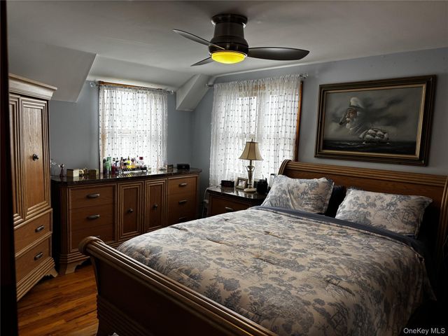 145 Arthur Avenue, Thornwood, NY 10594