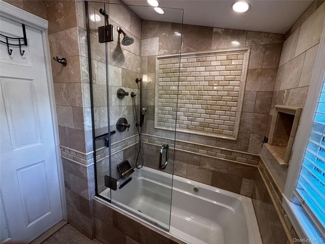 145 Arthur Avenue, Thornwood, NY 10594