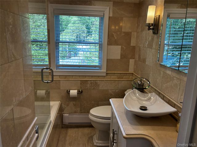 145 Arthur Avenue, Thornwood, NY 10594