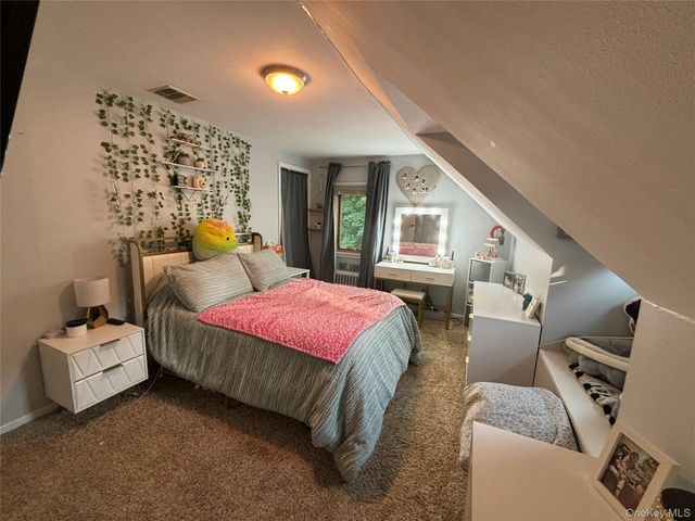 145 Arthur Avenue, Thornwood, NY 10594