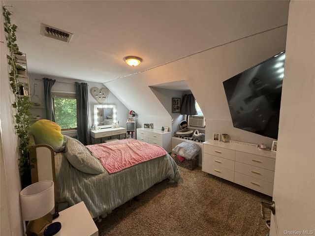 145 Arthur Avenue, Thornwood, NY 10594