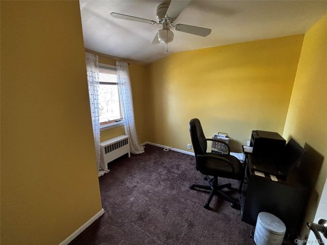 145 Arthur Avenue, Thornwood, NY 10594