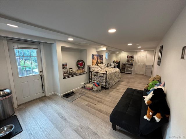 145 Arthur Avenue, Thornwood, NY 10594
