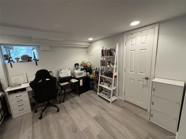 145 Arthur Avenue, Thornwood, NY 10594