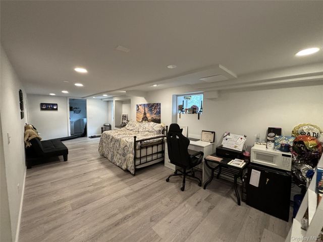 145 Arthur Avenue, Thornwood, NY 10594