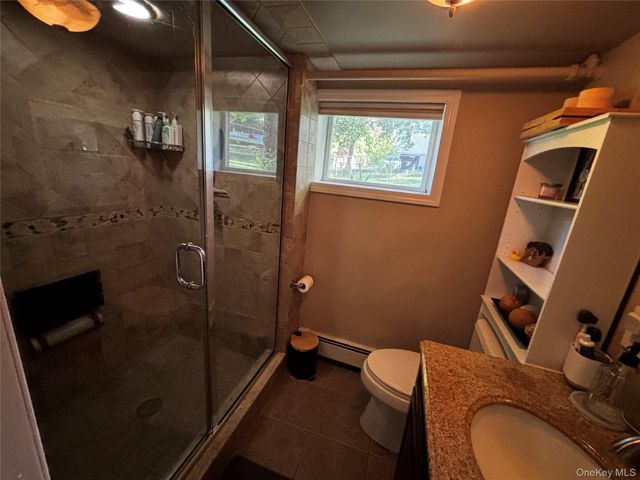 145 Arthur Avenue, Thornwood, NY 10594