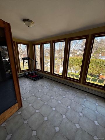 145 Arthur Avenue, Thornwood, NY 10594