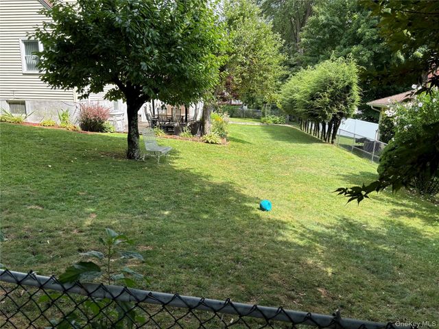 145 Arthur Avenue, Thornwood, NY 10594