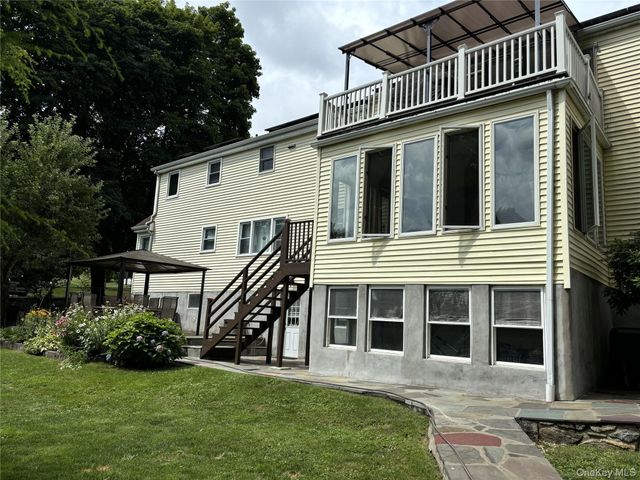145 Arthur Avenue, Thornwood, NY 10594