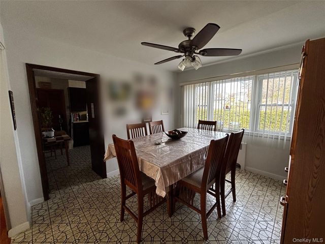 145 Arthur Avenue, Thornwood, NY 10594