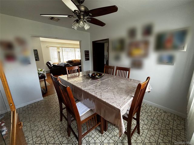 145 Arthur Avenue, Thornwood, NY 10594