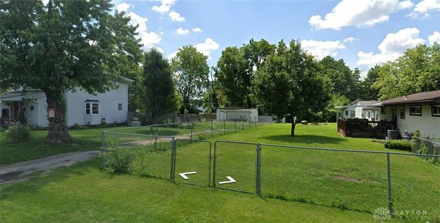 2108 Marker Avenue, Dayton, OH 45414