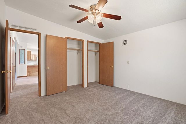 8325 E Lindgren St, Spokane, WA 99217