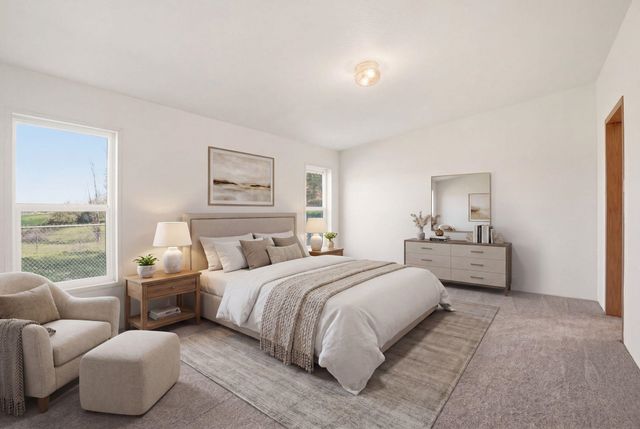 8325 E Lindgren St, Spokane, WA 99217