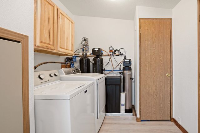 8325 E Lindgren St, Spokane, WA 99217