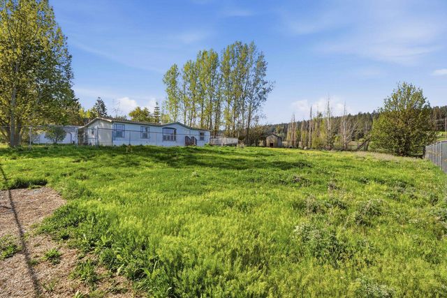 8325 E Lindgren St, Spokane, WA 99217