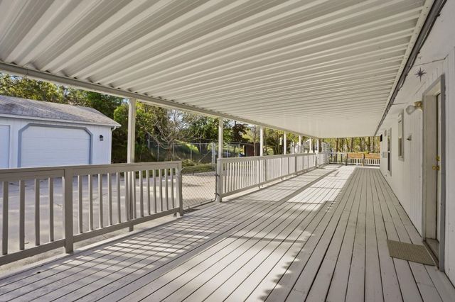 8325 E Lindgren St, Spokane, WA 99217