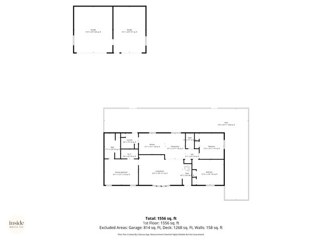 8325 E Lindgren St, Spokane, WA 99217