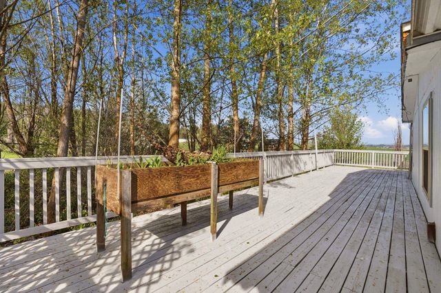 8325 E Lindgren St, Spokane, WA 99217