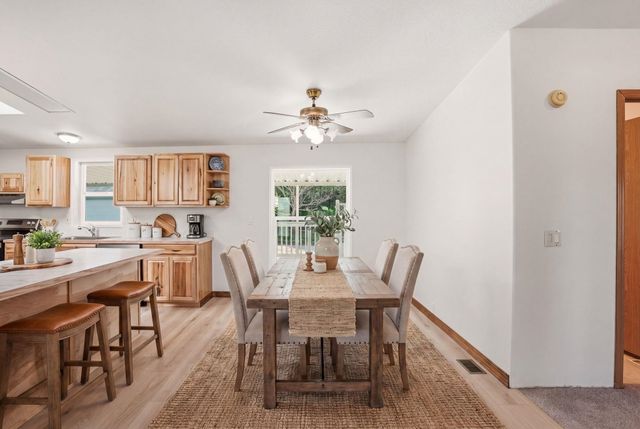 8325 E Lindgren St, Spokane, WA 99217