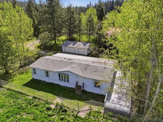 8325 E Lindgren St, Spokane, WA 99217