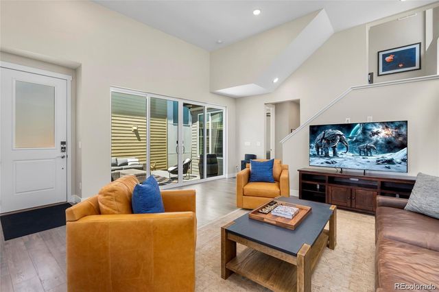 9711 E 61st Place, Denver, CO 80238