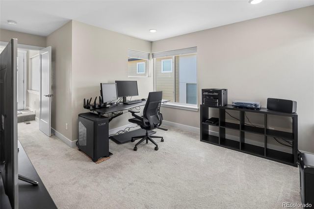 9711 E 61st Place, Denver, CO 80238