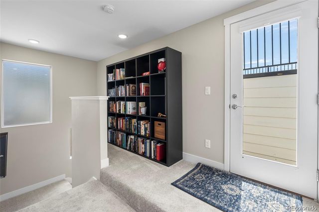 9711 E 61st Place, Denver, CO 80238