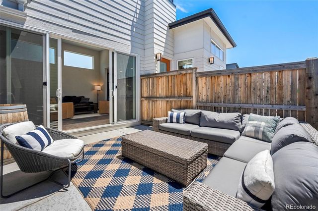 9711 E 61st Place, Denver, CO 80238